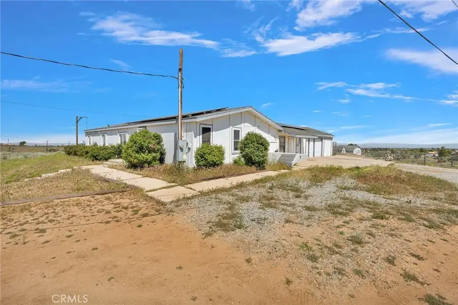 5332 Sundown Dr, Phelan, CA 92371 - #3