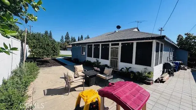 5244 Yale Street, Montclair, CA 91763 - #2