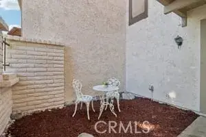 5566 Aldershot, Westminster, CA 92683 - #2