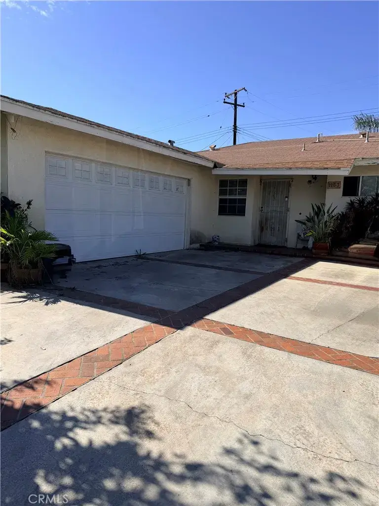 1163 Cloverglen Drive, La Puente, CA 91744 - #3