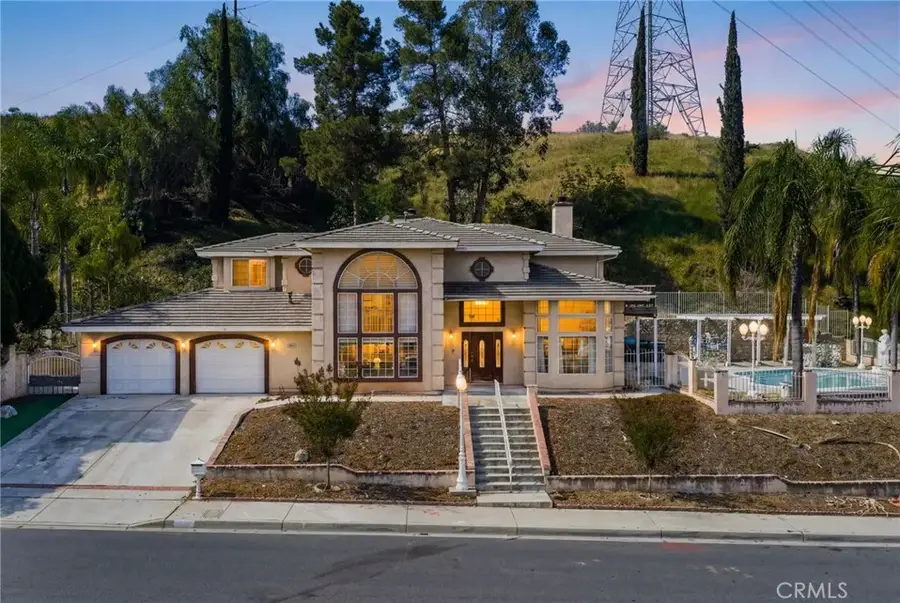 1677 Laurelwood Avenue, Colton, CA 92324 - #2
