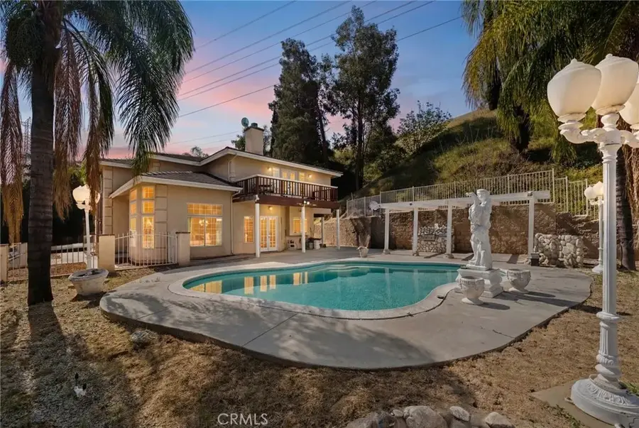1677 Laurelwood Avenue, Colton, CA 92324 - #3