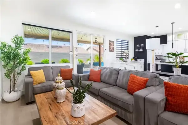 43955 Campo, Indio, CA 92203