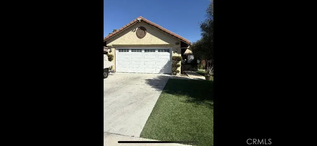 918 Ivy Street, Hemet, CA 92545 - #1