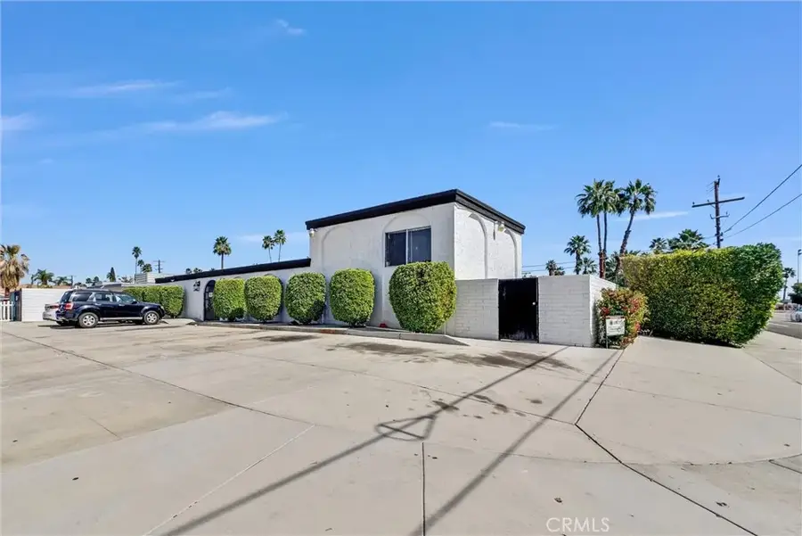 1900 E Baristo Road, Palm Springs, CA 92262 - #3