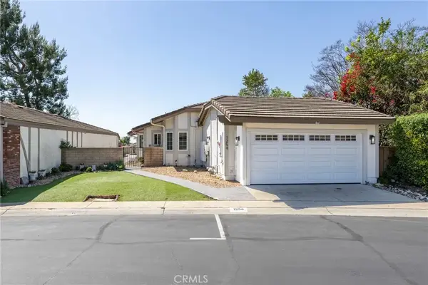 1254 Tamarisk, Upland, CA 91784