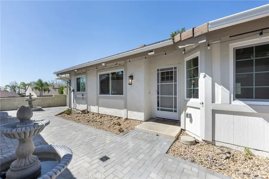 1254 Tamarisk, Upland, CA 91784 - #3