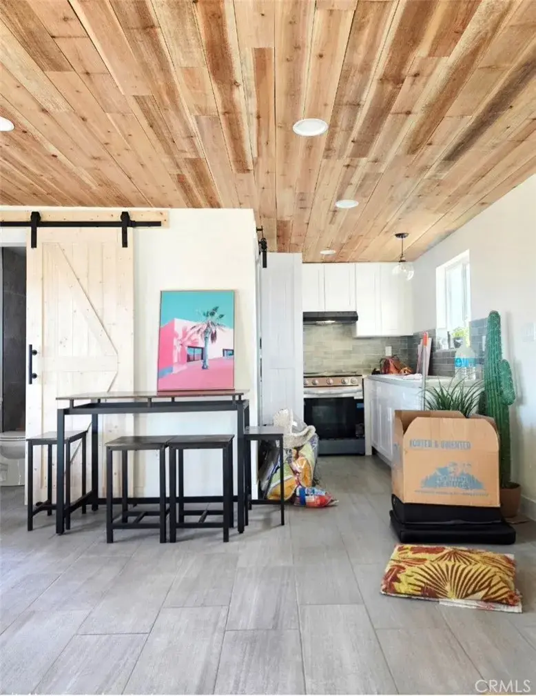 80918 Brown, Twentynine Palms Yucca Valley, CA 92277 - #2