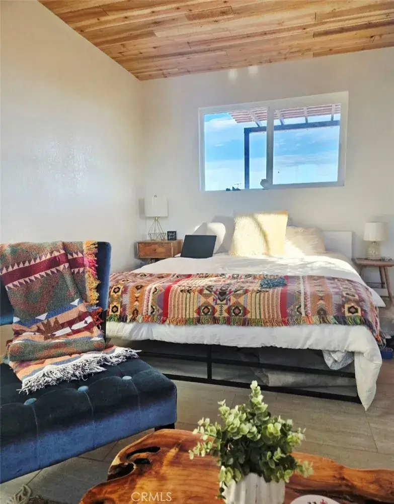 80918 Brown, Twentynine Palms Yucca Valley, CA 92277 - #3