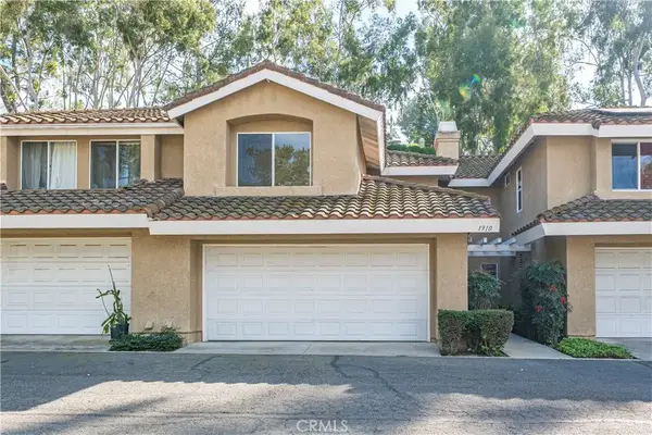 1910 E Calico Drive, West Covina, CA 91791
