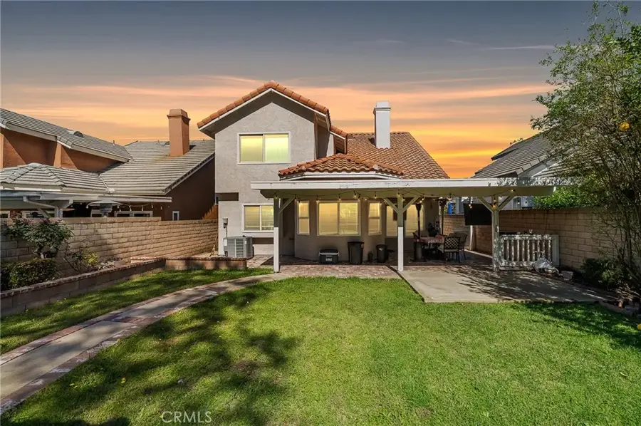 3099 Oakview, Chino Hills, CA 91709 - #2