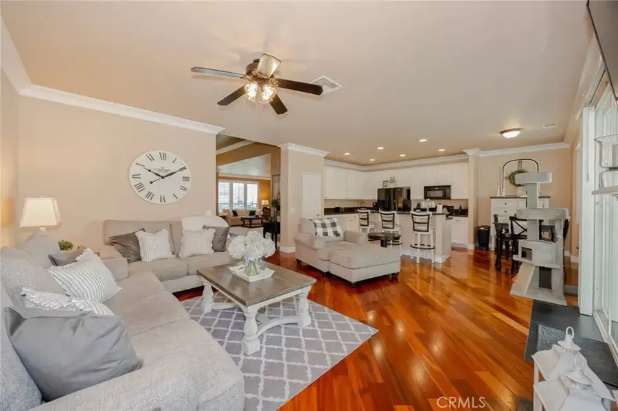 3248 Greystone, San Bernardino, CA 92407 - #3