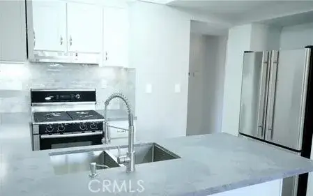 2255 Cahuilla #55, Colton, CA 92324 - #1