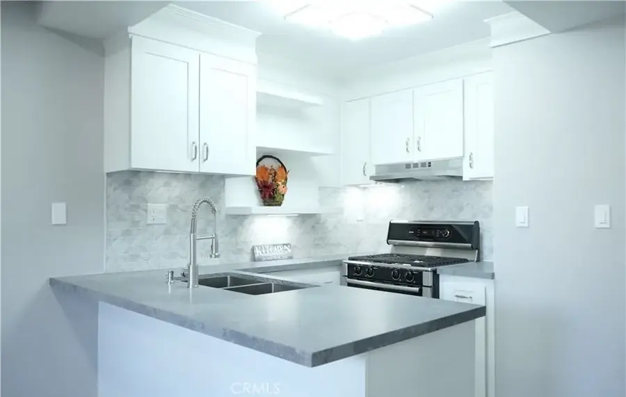 2255 Cahuilla #55, Colton, CA 92324 - #2