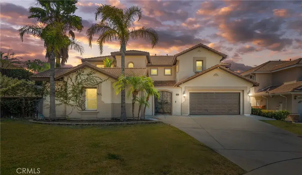 41860 Dahlias Way, Murrieta, CA 92562 - #1