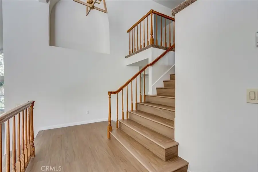 617 Calle Santa Barbara, San Dimas, CA 91773 - #3