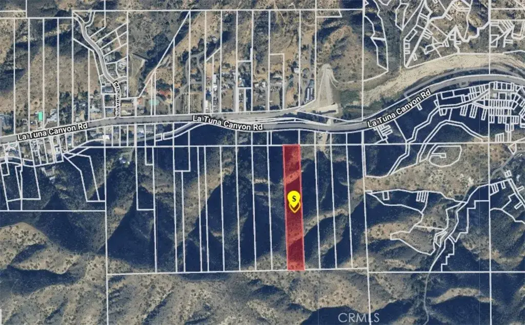 2 La Tuna Canyon Rd, Sun Valley, CA 91352 - #1