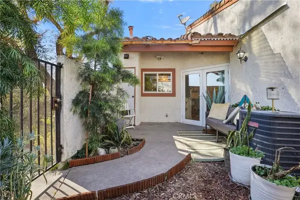 3717 Louisiana Street, West Covina, CA 91792