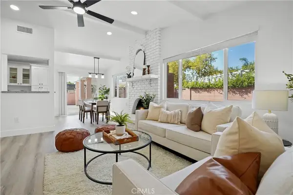 4739 N Conwell Avenue, Covina, CA 91722