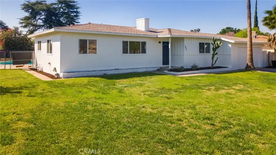 383 E Mesa, Rialto, CA 92376 - #2