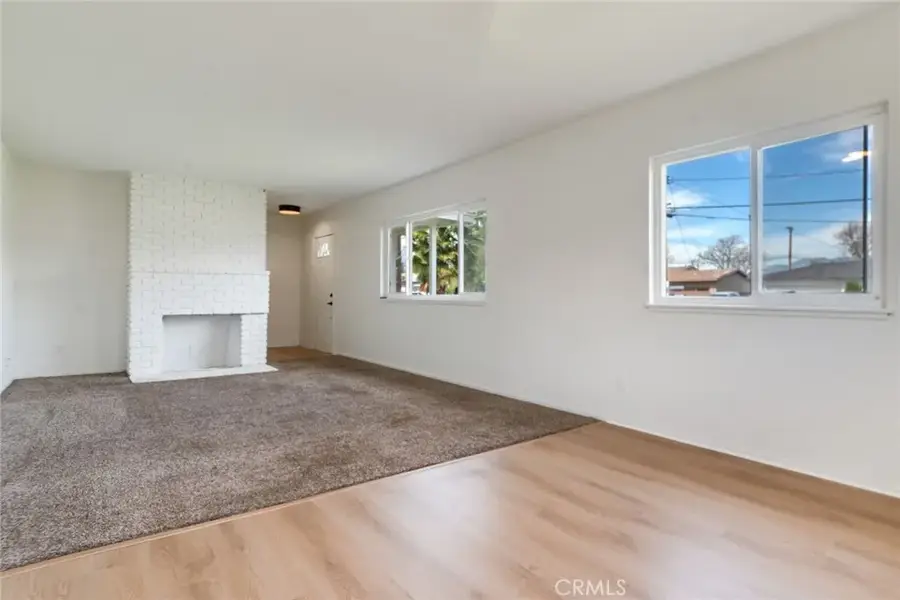 383 E Mesa, Rialto, CA 92376 - #3