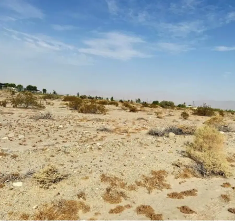 2497 Sea Lite, Thermal, CA 92274 - #3