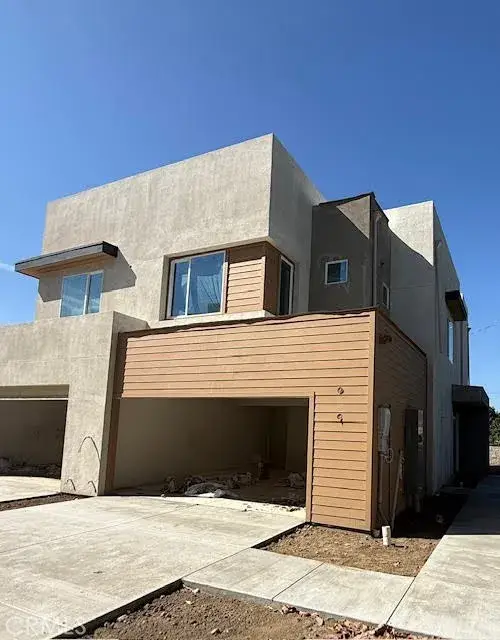 4009 Valley Oak Lane #B, El Monte, CA 91733 - #1