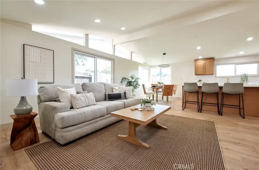 1126 E Ada, Glendora, CA 91741 - #3