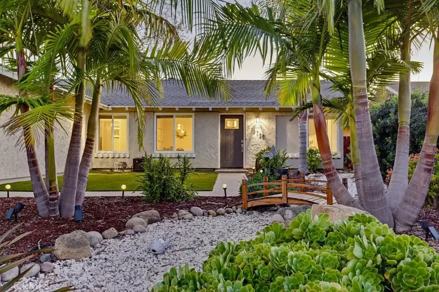 13735 Fairgate, Poway, CA 92064 - #2