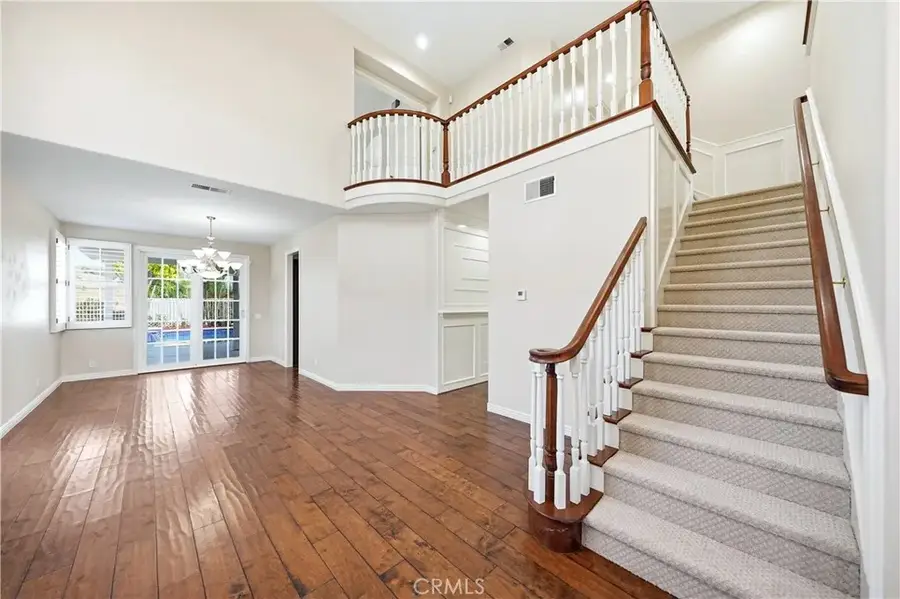 8810 Lemonwood Drive, Corona, CA 92883 - #3