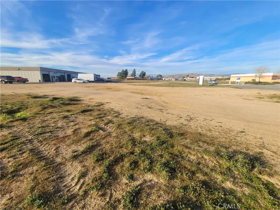 1 Malaki, Apple Valley, CA 92308 - #3