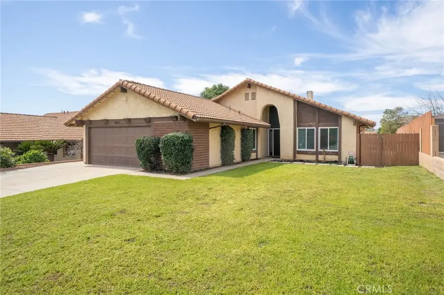 11633 Prosperity, Moreno Valley, CA 92557 - #2