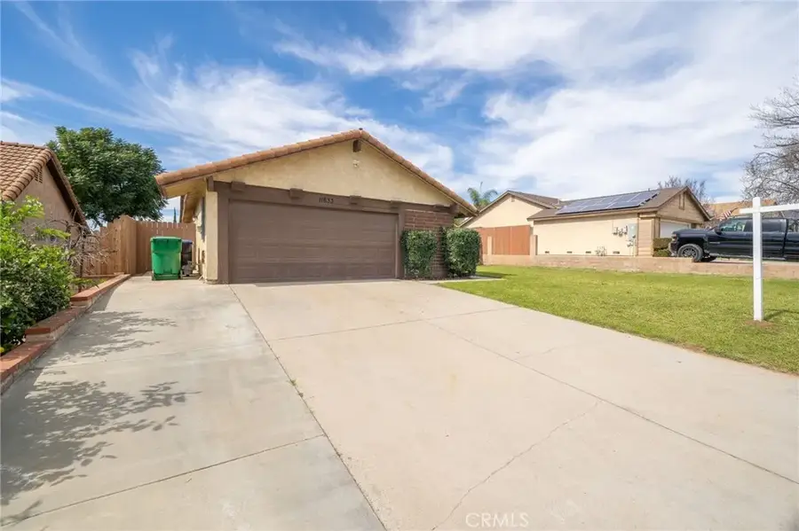 11633 Prosperity, Moreno Valley, CA 92557 - #3
