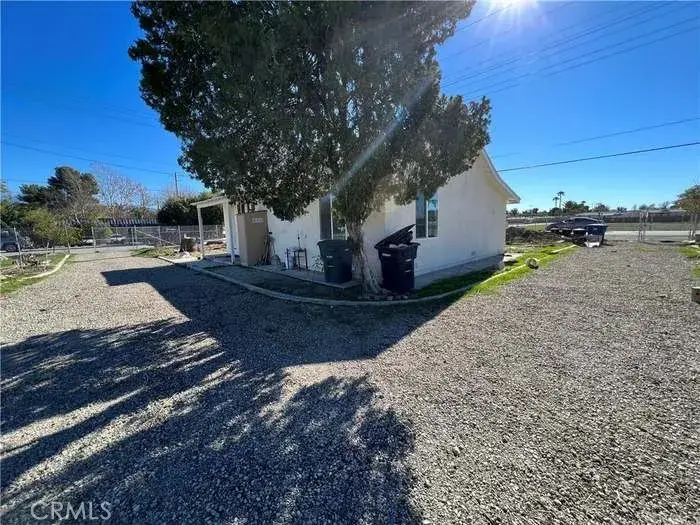 1011 W 7th St, San Jacinto, CA 92582 - #3