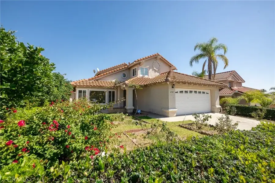 6587 Shawna Ave, Rancho Cucamonga, CA 91737 - #3