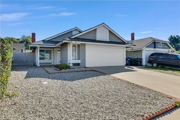 13198 Pawnee, Moreno Valley, CA 92555