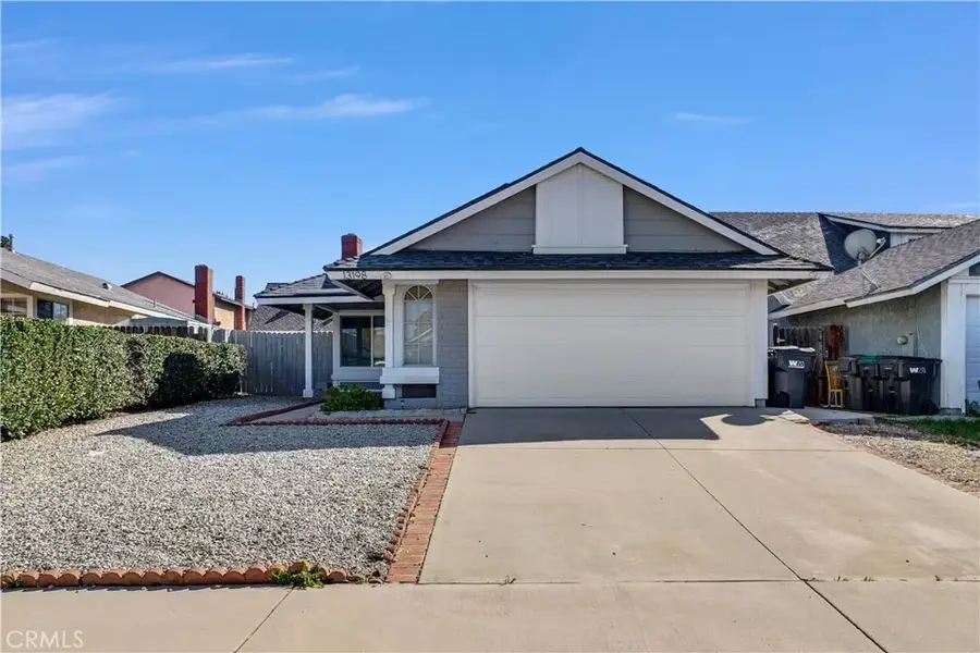 13198 Pawnee, Moreno Valley, CA 92555 - #2