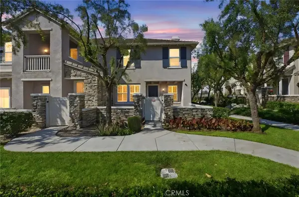 7724 Chambray Place #2, Rancho Cucamonga, CA 91739