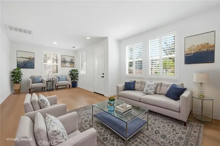 7724 Chambray Place #2, Rancho Cucamonga, CA 91739 - #3