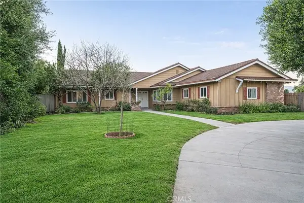 1443 9th Avenue, Hacienda Heights, CA 91745