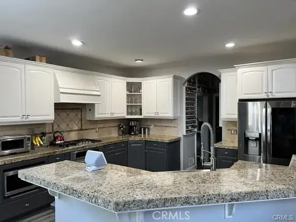 514 Pioneer, Lake Arrowhead, CA 92352