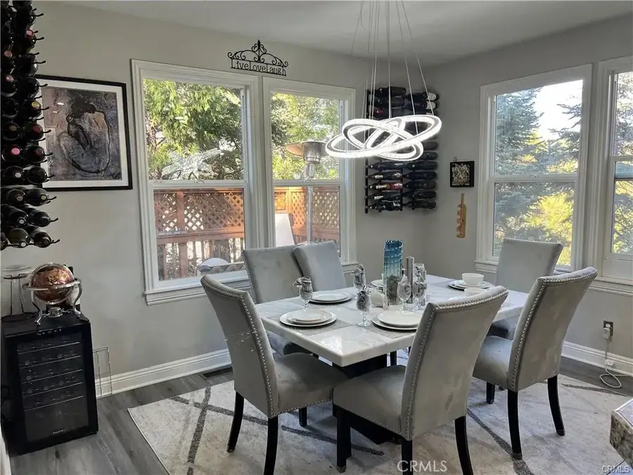 514 Pioneer, Lake Arrowhead, CA 92352 - #2