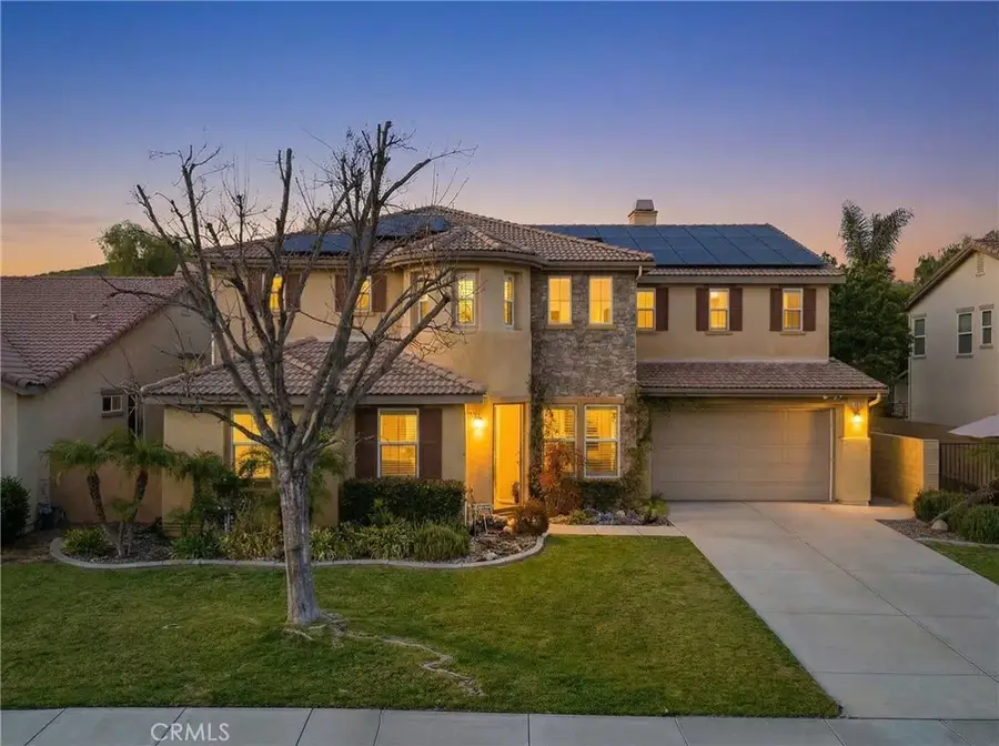 31732 Brentworth, Menifee, CA 92584 - #2