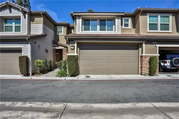 7863 Marbil, Riverside, CA 92504