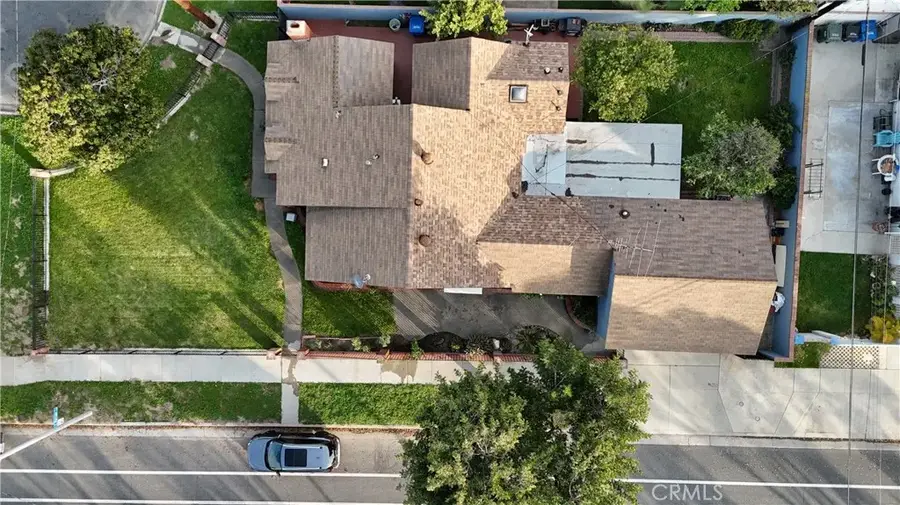 8502 Borson Street, Downey, CA 90242 - #3