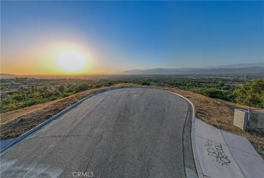 1116 Outlook, West Covina, CA 91791 - #3