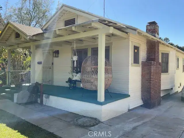 262 Thorne, Los Angeles, CA 90042 - #2