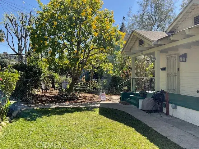 262 Thorne, Los Angeles, CA 90042 - #3