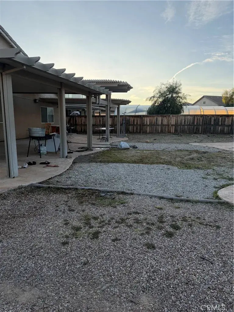 13817 Coolidge, Oak Hills, CA 92344 - #3