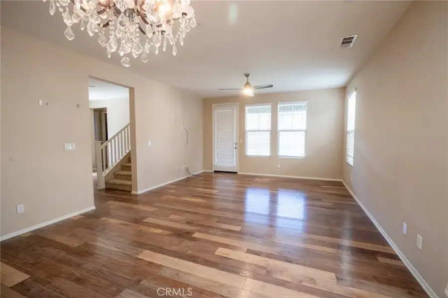 149 Fieldwood, Irvine, CA 92618 - #2